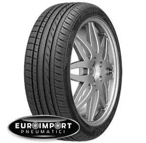 Kenda KR 41 EMERA A1 235/40 R18 95 Y XL  TL